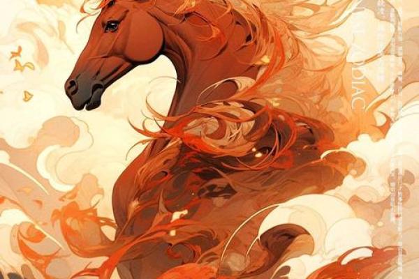 2025年4月27日生肖运势分析