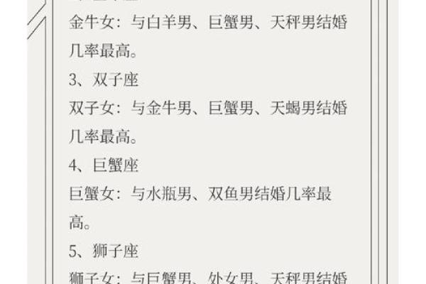 巨蟹座 射手(巨蟹座射手座相配吗) 巨蟹座 射手(巨蟹座射手座相配吗)