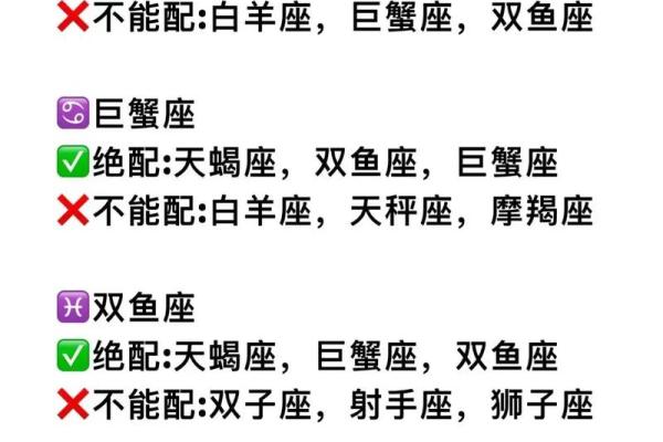 双子座男生射手座女(双子座男 射手座女) 双子座男生射手座女(双子座男 射手座女)