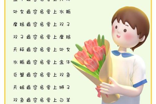 双子座跟天秤座(双子座跟天秤座是最好的闺蜜吗)