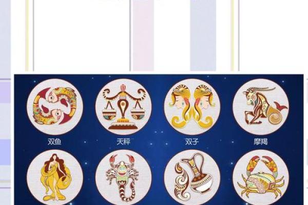 狮子座与双子座(狮子座与双子座的匹配度) 狮子座与双子座(狮子座与双子座的匹配度)