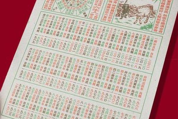 最近几天日子好不好老黄历查