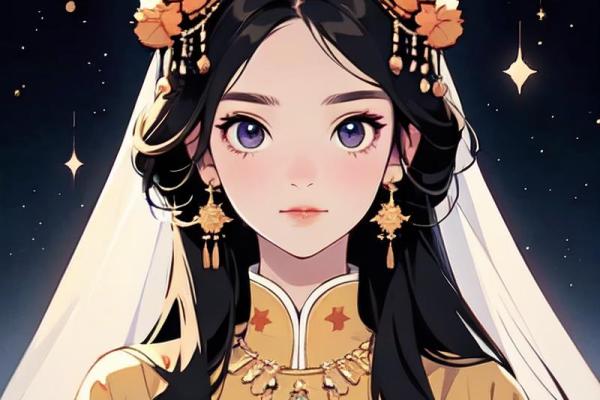 白羊座女生生日礼物(白羊座女生暗恋一个人的表现)