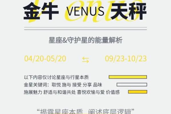 天秤座和金牛座适合在一起吗 天秤座和金牛座适合在一起吗