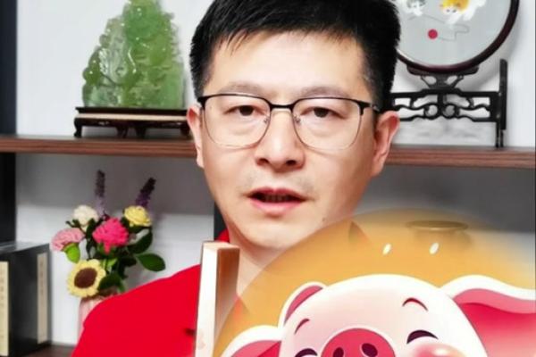 2025猪年运势及运程 2025猪年运势详解全年运程预测与开运指南 2025猪年运势及运程 2025猪年运势详解全年运程预测与开运指南