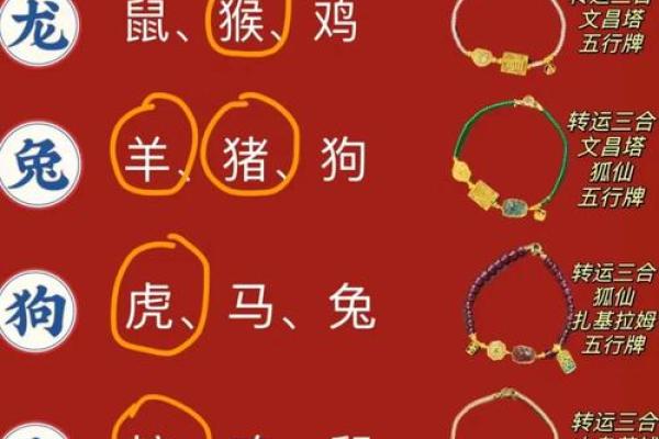 入木三分指什么生肖(入木三分是何生肖)