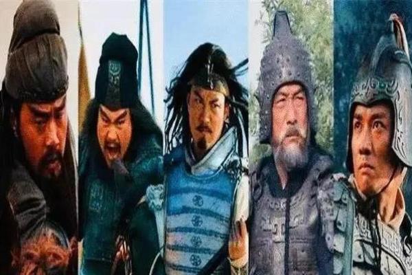 “一统天下”打一生肖是什么，一统天下打一生肖答案解释释义落实