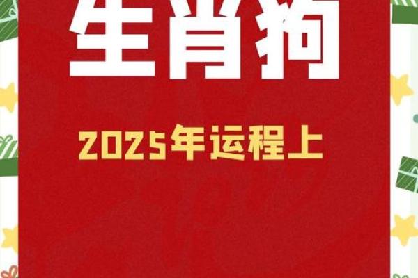 1982年属狗男2025年全年的运势 1982年属狗男2025年全年的运势合适开厂吗