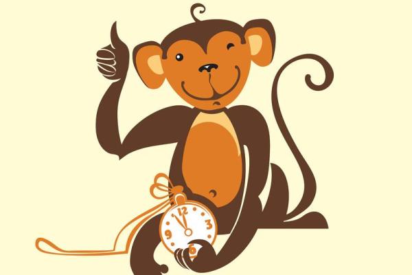 忠心耿耿是什么生肖