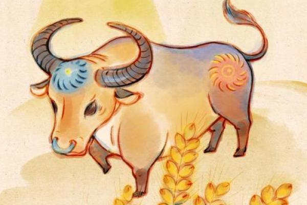 崭露头角是什么生肖