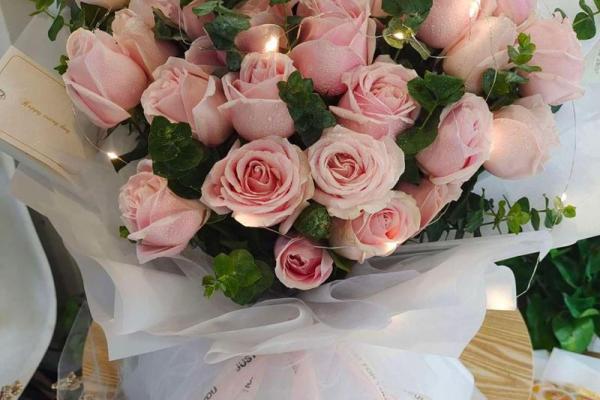 2021年4月24开业好吗