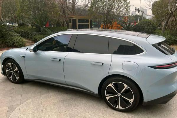 2021年4月21日可以提车吗