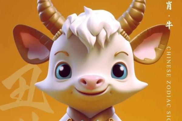 框子是特马是什么生肖(框子是指十二生肖的哪个动物)