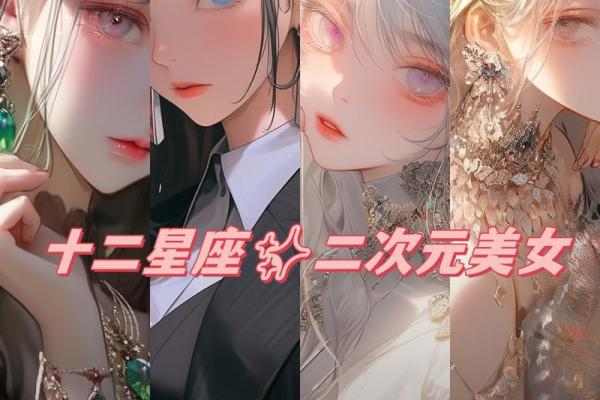 12月23日是什么星座