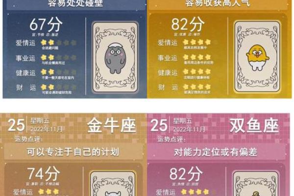 11月30日是什么星座