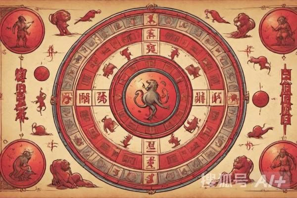 1998年农历10月初七 1998年农历10月初七是什么星座