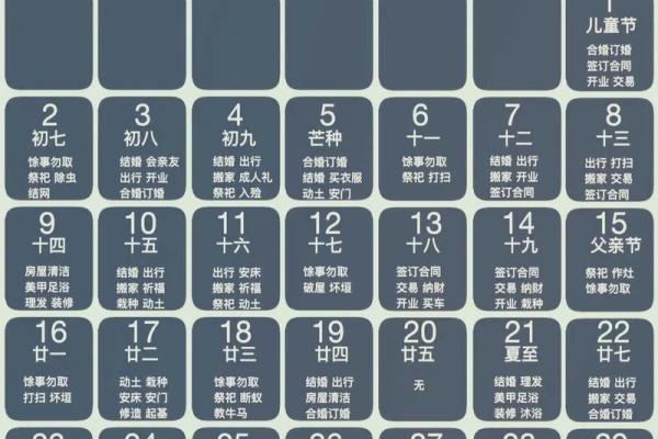 2025年6月28日是黄道吉日 2025年6月28结婚最佳日子