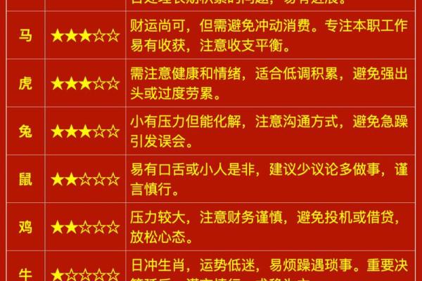2025年农历9月结婚的好日子 2025农历9月结婚吉日