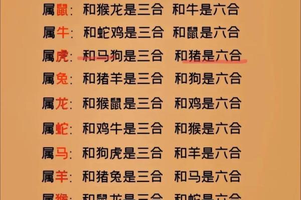 2002年属马女最佳结婚年龄