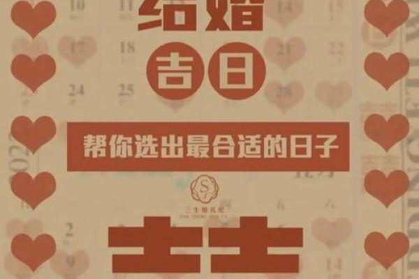 2025年6月19日结婚最佳日子 2025年6月份结婚最佳日期