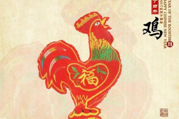 生肖属鸡2025年11月结婚最吉利的日子有哪些 2025年11月属鸡订婚吉日