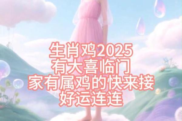 生肖属鸡2025年11月结婚最吉利的日子有哪些 2025年11月属鸡订婚吉日