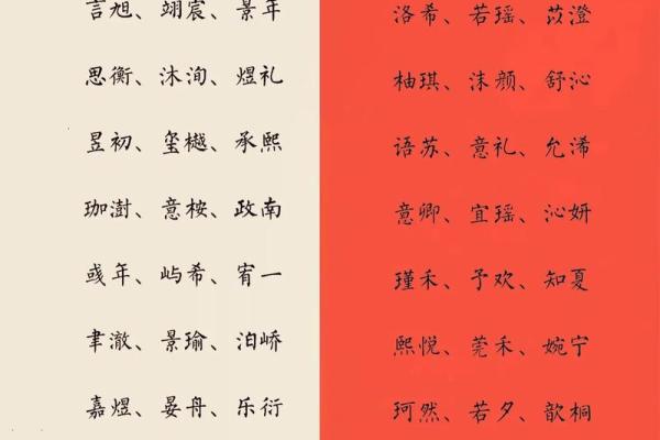 2019年3月16号巳时出生的男孩要怎么起名字姓名