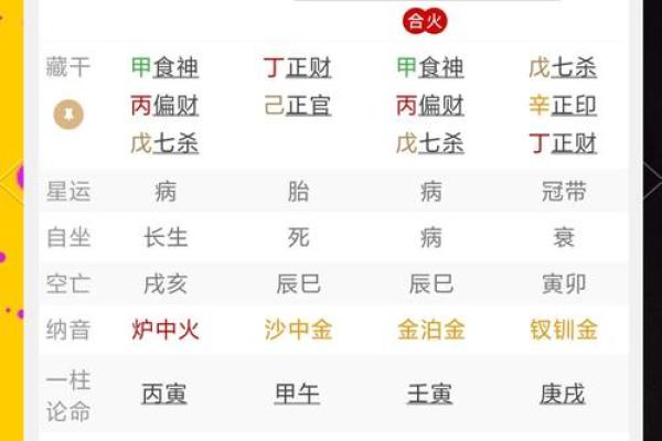 从姓名看财运-姓名学-华易网姓名