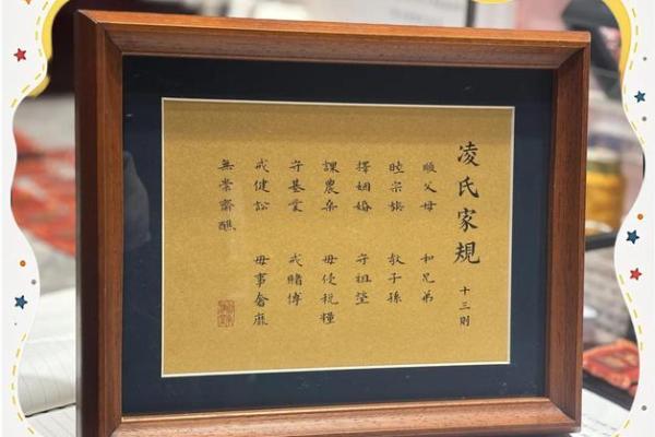 凌姓女孩名字大全-凌姓女孩起名字大全-凌姓名字大全姓名