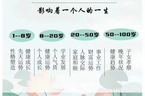 2019年6月26号子时出生的男孩要怎么起名字姓名