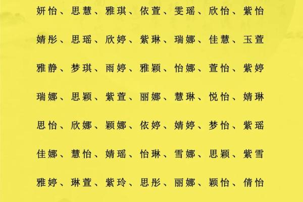 7月份出生的属龙男孩要怎样取名字姓名 7月份出生的属龙男孩要怎样取名字姓名