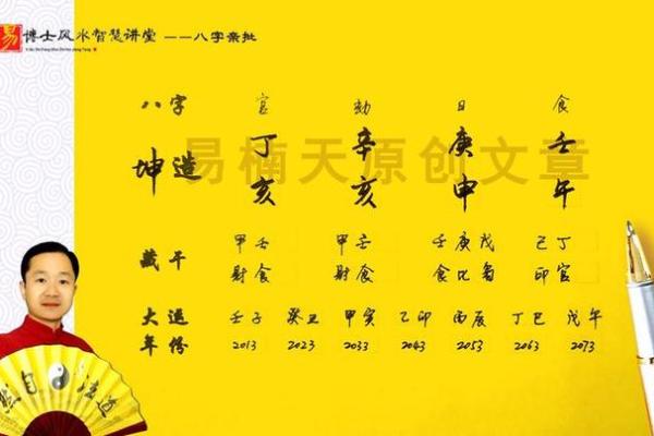 属猪辛时出生的男孩如何起名,宜用什么字姓名 属猪辛时出生的男孩如何起名,宜用什么字姓名