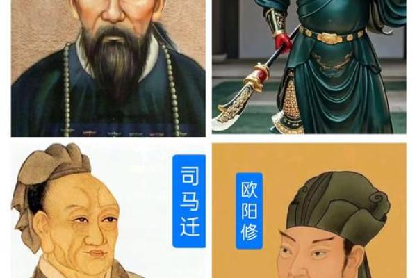 姓逯的名人-姓名学-华易算命网姓名