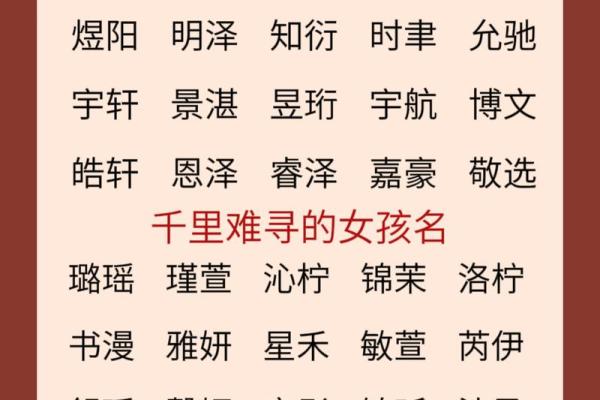季姓男孩名字大全-季姓男孩起名字大全-季姓名字大全姓名 季姓男孩名字大全-季姓男孩起名字大全-季姓名字大全姓名